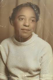 Anna Trisvane Obituary