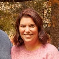 Lori Pearson Email & Phone Number