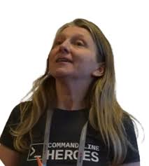 Anna Ciula's Instagram, Twitter & Facebook