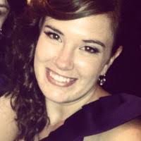 Kimberly Ouellette's Instagram, Twitter & Facebook