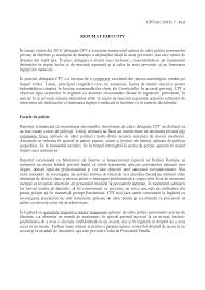 Sa faci un proces verbal bun in timpul unei sedinte de afaceri este o. Https Rm Coe Int 1680939161
