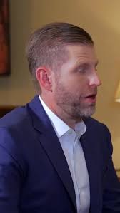 We are an investment group of college students that manage over $5 million.  Every week, analysts pitch stocks they believe will outperform the market,  and our executive team decides whether to execute