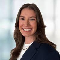 40+ "Mary Samples" profiles