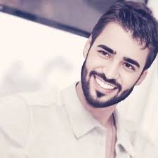 My AI kinda cute😅