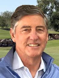 Robson's consistent pursuit of excellence shines through at Forest Ridge