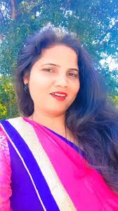 Dance India Dance Super Mom S3