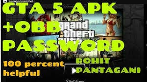 Gta v pc download for free only on our site. Password Of Gta 5 Rar File From Mediafire Tech Youtube