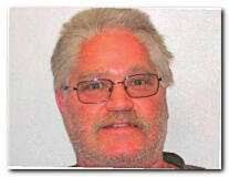 Utah Sex Offender Search