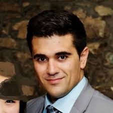 Marla Campbell and Dan McGregor's Wedding Website