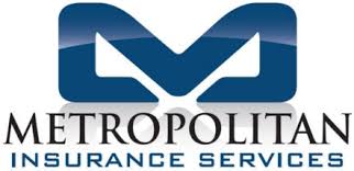 Find health insurance policy number: Metropolitan Group Property And Casualty Insurance Company Claims Property Walls