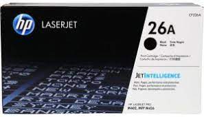Hp laserjet pro m402n monochrome laser printer. Ù„Ø³Ø§Ù† ÙƒÙŠÙ ÙØ¹Ø§Ù„ Ø­Ø¨Ø± Ø·Ø§Ø¨Ø¹Ø© Hp 402 Analogdevelopment Com