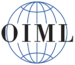 International Organization of Legal Metrology - Wikipedia