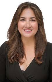 The Sound 06-19-25 by dayshorepublishing