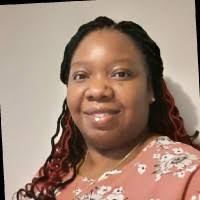 100+ Profile mit dem Suchbegriff „Brissett“