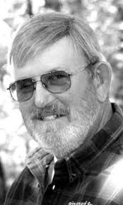 Donnie Cottrell Obituary (1952