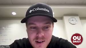 OU sports podcast: BYU recap, TCU preview