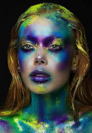 Anna Swinton (annaswinton)