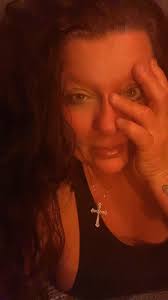 Nancy New Look Here: urlgo.in/ngoiu