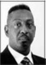 Calera City Council Candidates