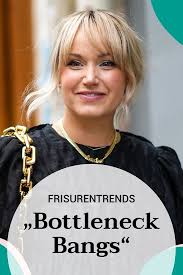 Daniela Meyer-Missoni (meyermissoni)