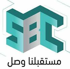 تردد قنوات stc الرياضية السعودية نايل سات. Ù‚Ù†Ø§Ø© Sbc ØªØ±Ø¯Ø¯ ØªØ±Ø¯Ø¯ Ù‚Ù†Ø§Ø© Sbc Ø§Ø³ Ø¨ÙŠ Ø³ÙŠ Ø§Ù„Ø³Ø¹ÙˆØ¯ÙŠØ©