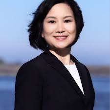 Immune-Onc Therapeutics