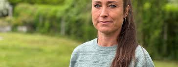 Politiker fremsatte falske beskyldninger og ville sløre sine spor i betændt  børnesag