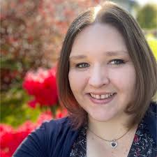 teamwork #teamculture