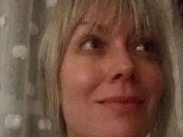 Fundraiser for Jonathan Loyd by Michelle Csonka : Support Cassie O'Sullivan  in Beating Cancer.