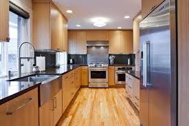 Rift white oak kitchen cabinets. Best White Kitchen Ideas Photos Of Modern White Kitchen Rift White Oak Kitchen Cabinets