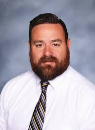 Festus R-VI Plans Return to School