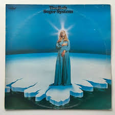 The Bob Seger System Ramblin Gamblin Man Lp Vinyl Etsy In 2021 Vinyl Record Album Vintage Vinyl Records Vinyl Records