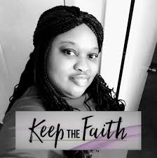 Hidden Gems: Local Businesses & Creatives You Should Know