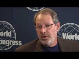 Interviews from The 11th Annual World Health Care Congress 2014