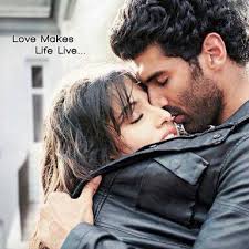 Check spelling or type a new query. Heart Broken Boys Home Facebook