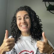 Marissa Neumann's Instagram, Twitter & Facebook