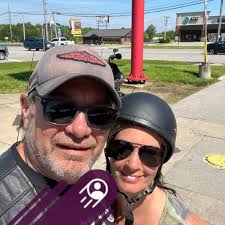 Happy Sunday!!!Two girls dressed for church.circa 1960s.  #BlackHistory#BlackHistory#BlackHistory