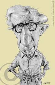 Sebastian Cast Dibujante Caricaturas De Famosos Caricaturas Dibujos