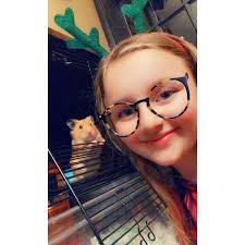 Kookie Teixeira Obituary in Warren at Faithful Friends Pet Crematory