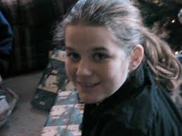 Aileen Carroll Obituary