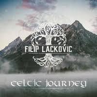Maybe you would like to learn more about one of these? Tiktok Videos With Song Filip Lackovic Vikings