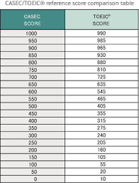 Data Information Casec