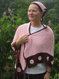 Maybe you would like to learn more about one of these? Sweet Flowers Women S Tallit Songs Of Solomon 2 12 The Fl Flickr