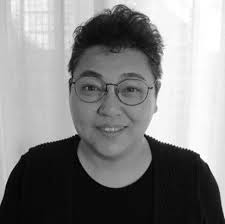 Bonnie Hsu's Instagram, Twitter & Facebook