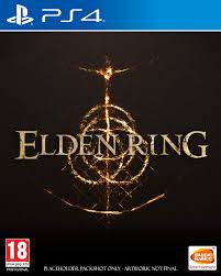 Elden ring will come out on january 21, 2022. Leak Elden Ring May Be Revealed At Taipei Game Show In January 2021