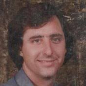 Mcglone Family Obituaries