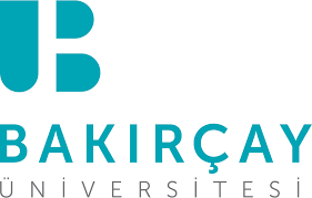 0 232 493 00 00. Izmir Bakircay University Wikipedia