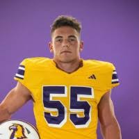 20+ "Danny Rickert" profiles