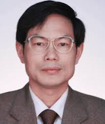 北京化工大学 Xue ping个人主页-Research Fellow-机电工程学院