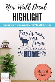 Farmhouse Decor Joanna Gaines Greenery For Farmhouse Decor Farmhouse Decor Ne In 2020 Farmhouse Decor Industrial Farmhouse Decor Decor Around Tv